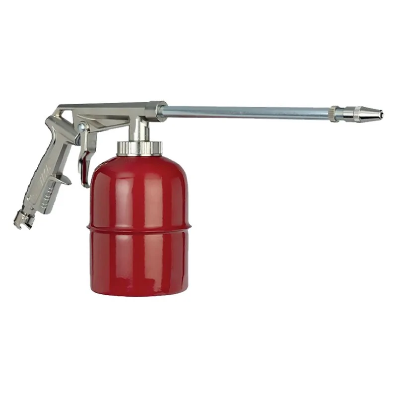 PISTOLA DI LAVAGGIO '26/B-TN'