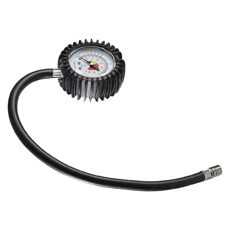 MANOMETRO CONTROLLO PRESSIONE '25'