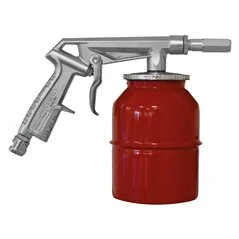 PISTOLA PER SABBIATURA 'A/211-MA' 