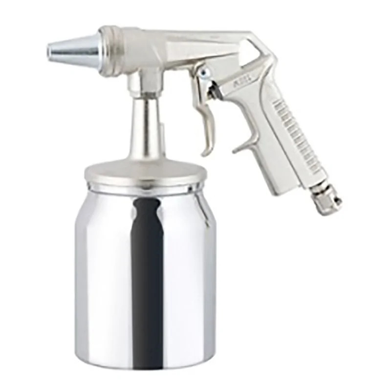 PISTOLA PER SABBIATURA 'A/209 ALFA'