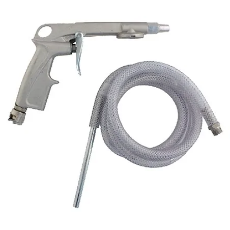 PISTOLA PER SABBIATURA 'A/211-M'