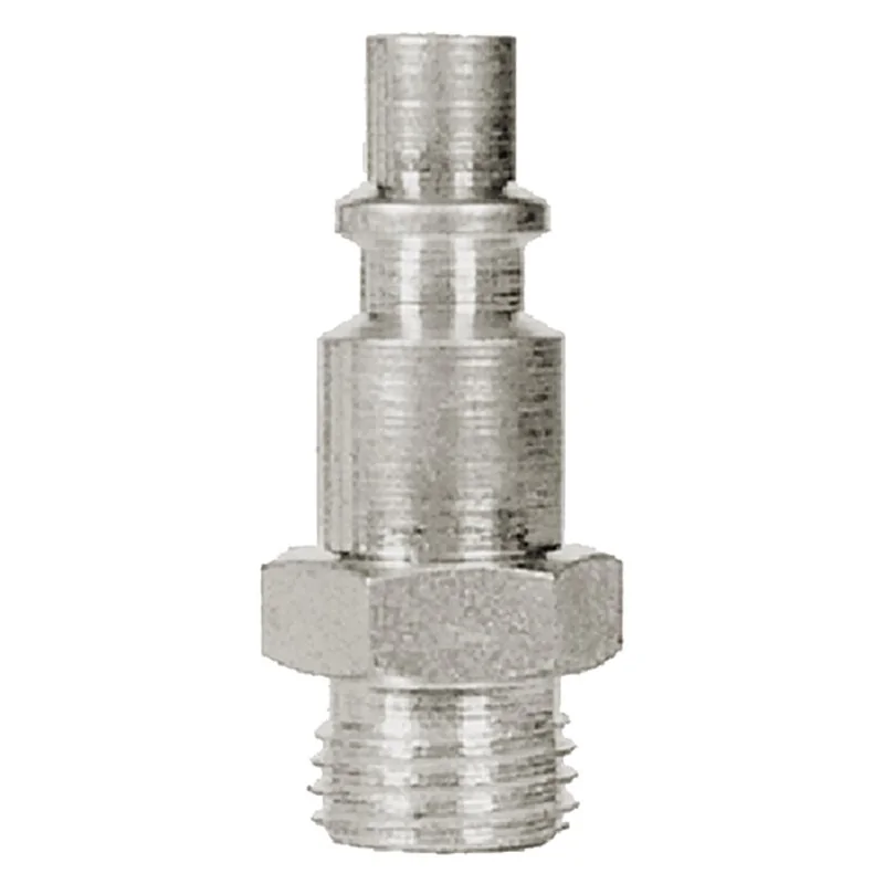 INNESTO RAPIDO PROFILO ITALIA FILETTATO MASCHIO