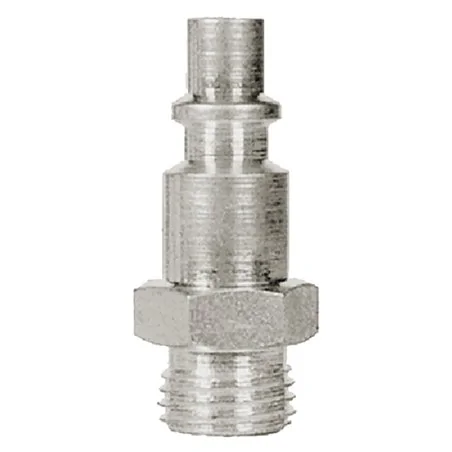 INNESTO RAPIDO PROFILO ITALIA FILETTATO MASCHIO