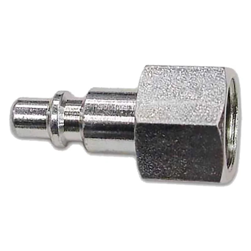 INNESTO RAPIDO PROFILO ITALIA FILETTATO FEMMINA '15/A'