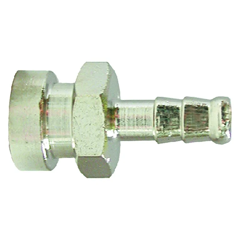 ATTACCO A BAIONETTA CON RESCA '10/F'