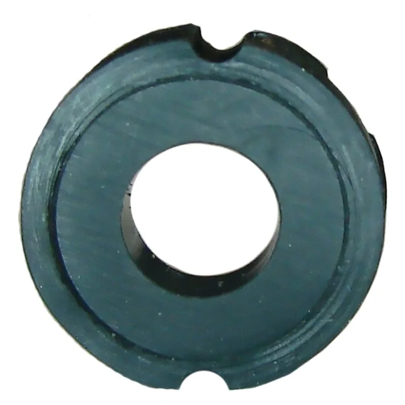 GUARNIZIONE PER ATTACCO A BAIONETTA