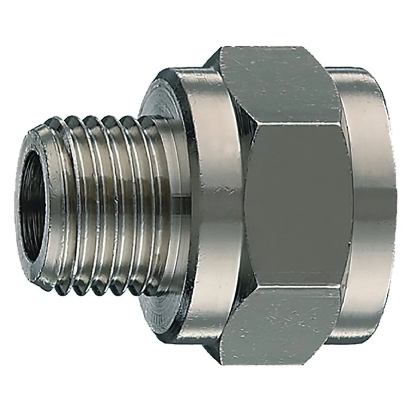 RIDUZIONE MASCHIO/FEMMINA '33/R'