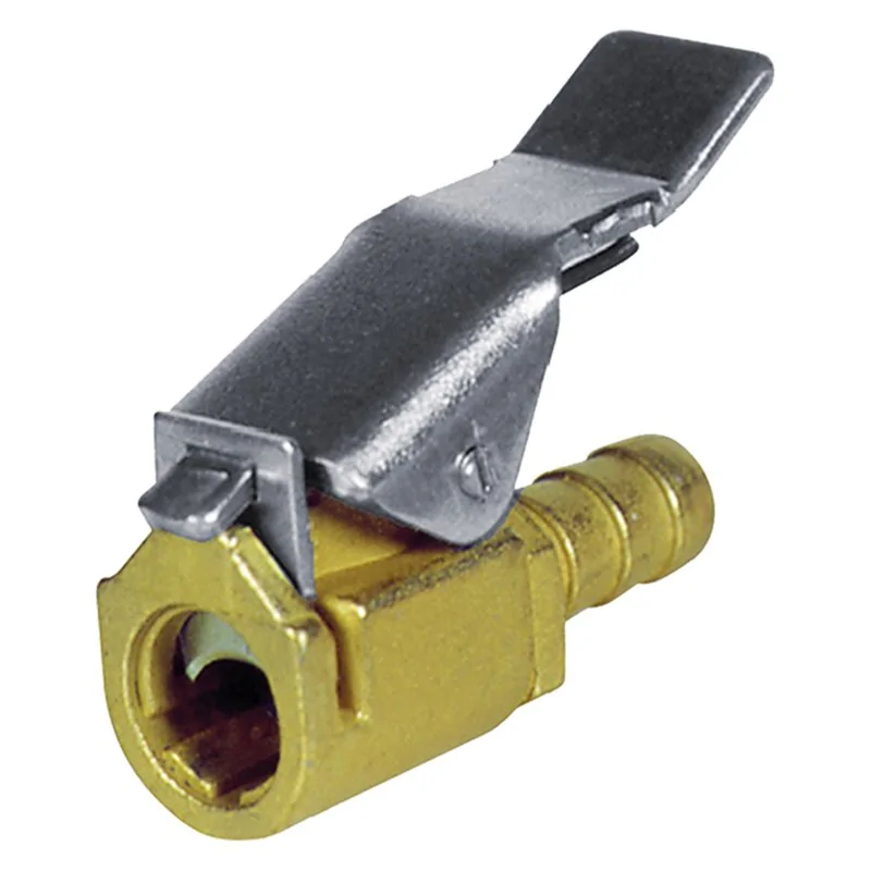 TESTINA DI GONFIAGGIO '25/W'