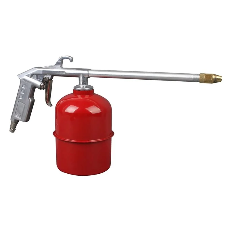 PISTOLA DI LAVAGGIO 'UNK-ATW'