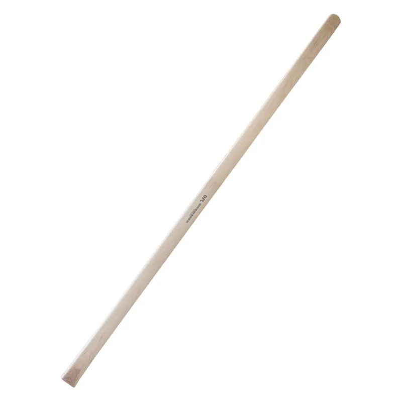 MANICO LEGNO PER ZAPPA TIPO 'ZAVORRA'