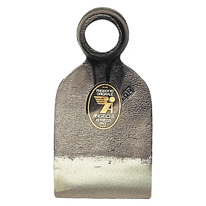 ZAPPA OCCHIO TONDO CON MANICO ART. '01.41.'