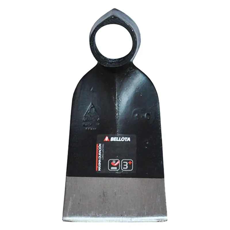 ZAPPA OCCHIO TONDO SENZA MANICO ART.1