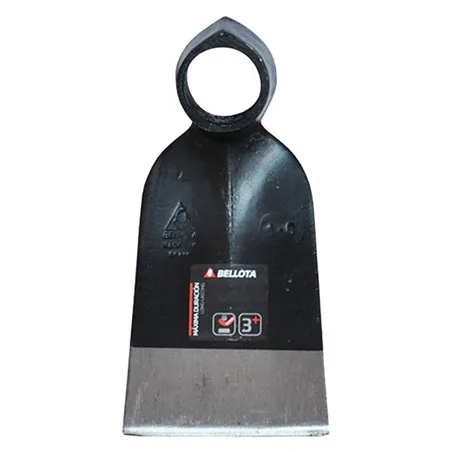 ZAPPA OCCHIO TONDO SENZA MANICO ART.1