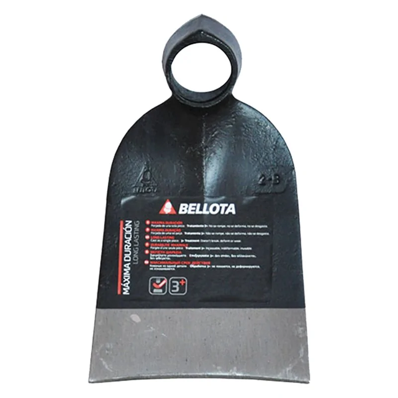 ZAPPA OCCHIO TONDO SENZA MANICO ART.2