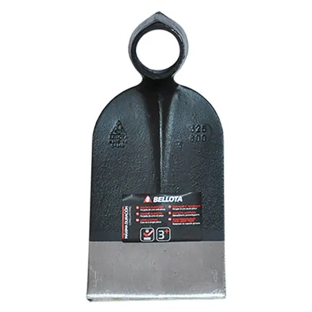 ZAPPA A OCCHIO TONDO SENZA MANICO RT.325