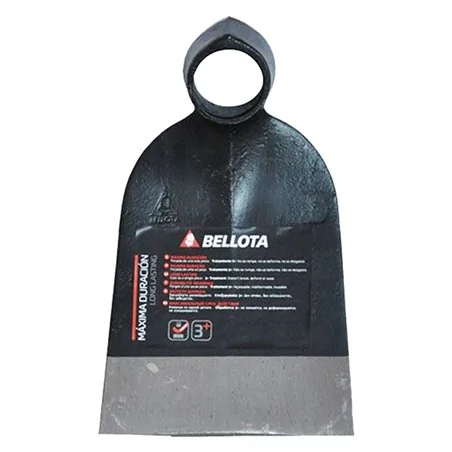 ZAPPA OCCHIO TONDO SENZA MANICO ART.84