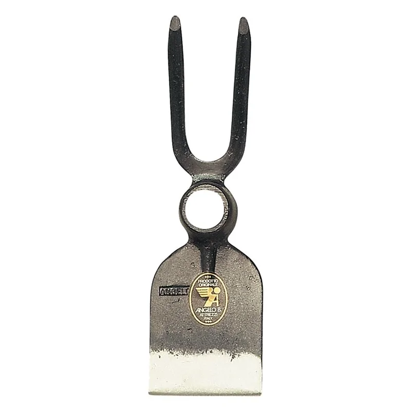 ZAPPA BIDENTE CON MANICO ART. '01.41.'