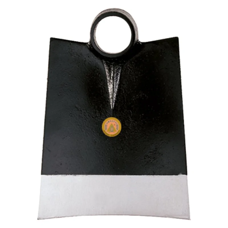 ZAPPA TIPO 'BENEVENTO' ART. 013 SENZA MANICO