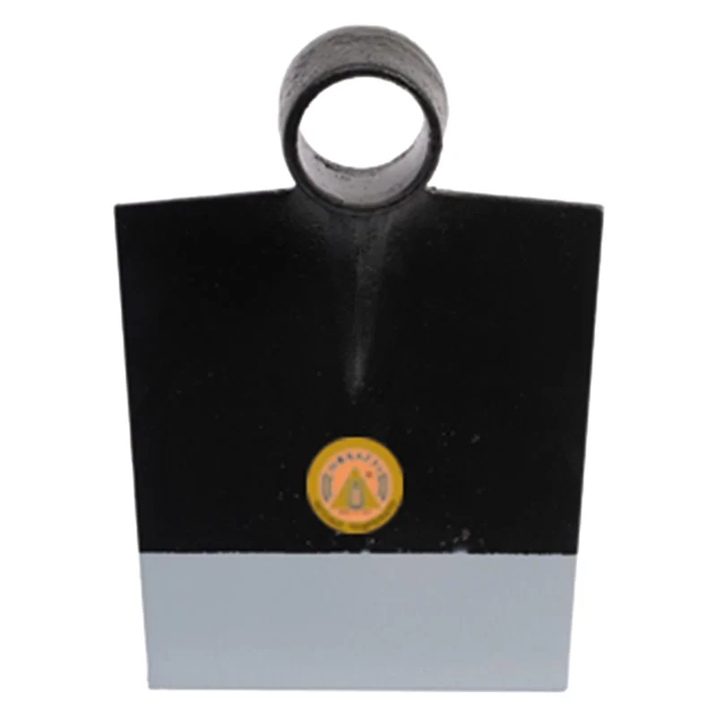 ZAPPA TIPO 'CASERTA' ART. 310 SENZA MANICO