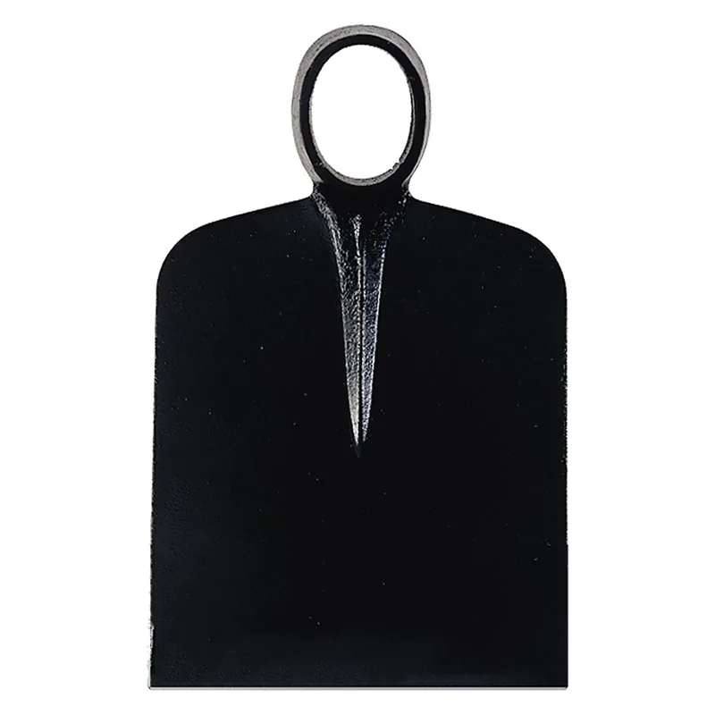 ZAPPA TIPO 'OLBIA' ART. 024 SENZA MANICO