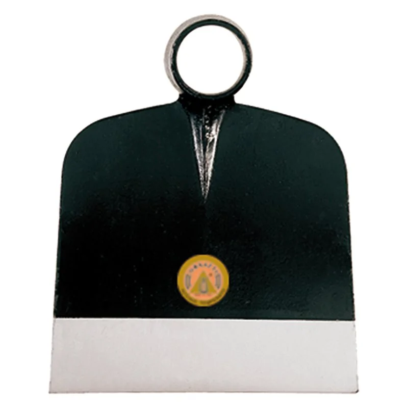 ZAPPA TIPO 'PADOVA-PUGLIA' SENZA MANICO