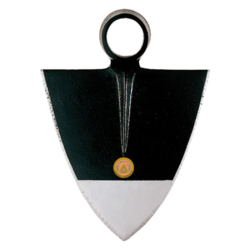 ZAPPA TIPO 'PIEMONTE-LAZIO' SENZA MANICO