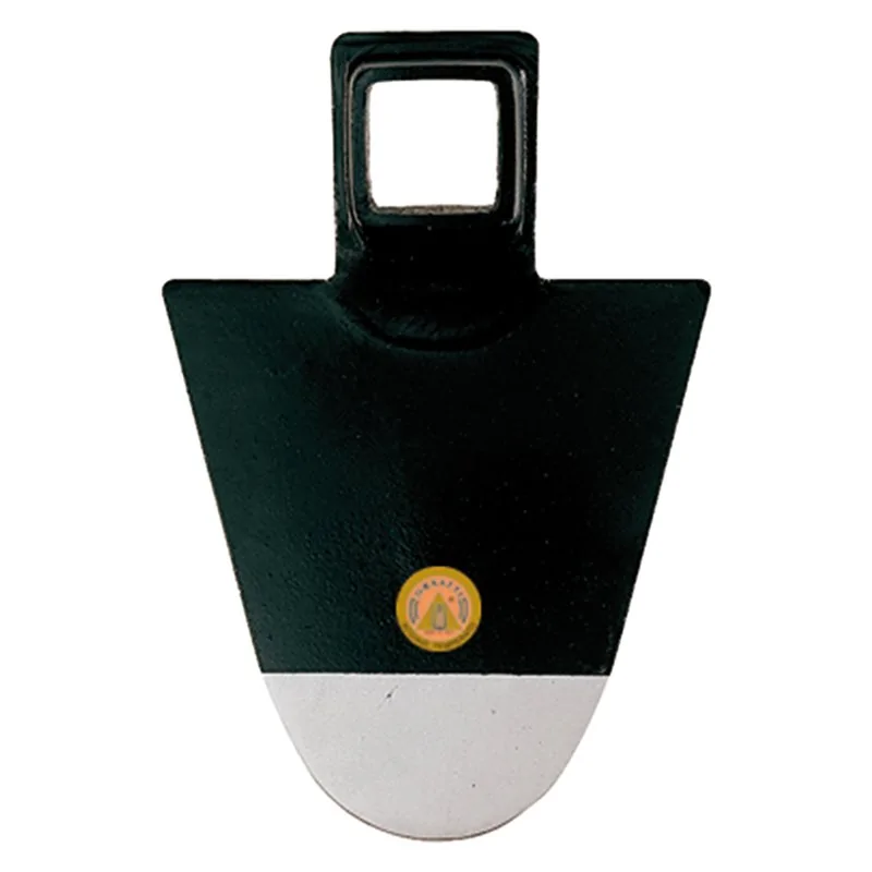 ZAPPA TIPO 'PUGLIA' SENZA MANICO