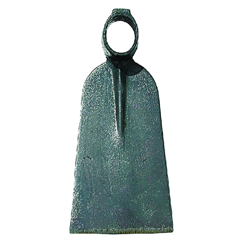 ZAPPA TIPO 'TOSCANA' ART. 018C SENZA MANICO