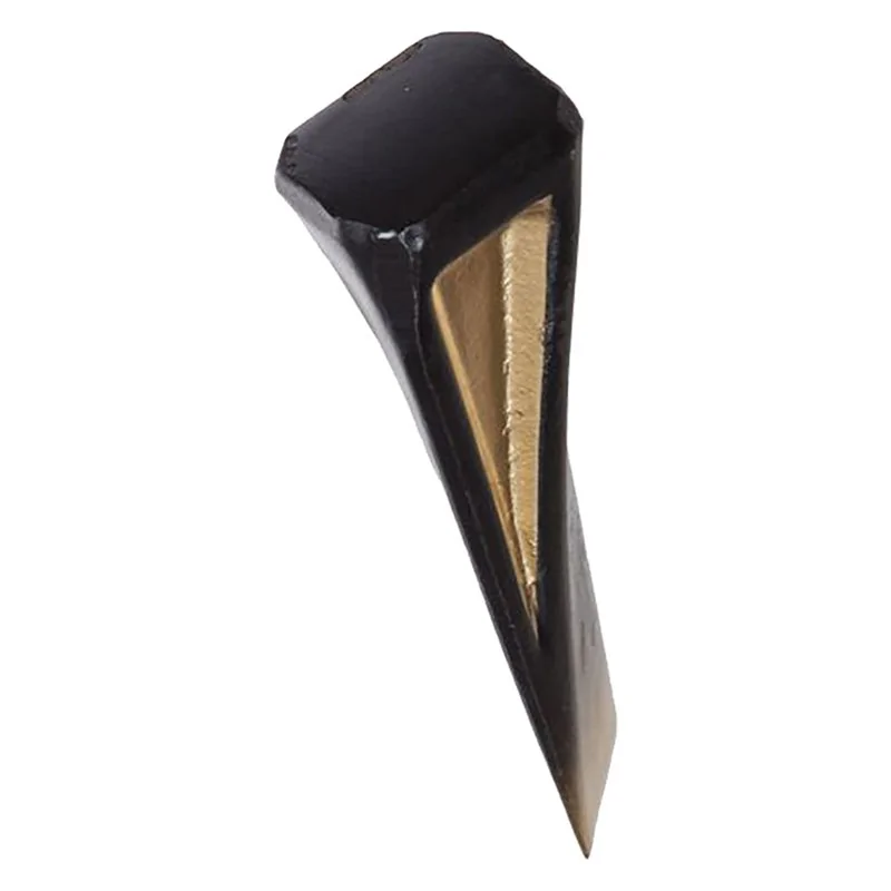 CUNEO SPACCALEGNA ELICODALE