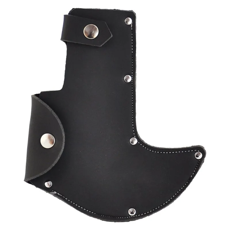 FODERO PER PENNATINO