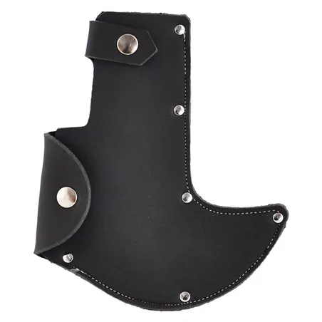 FODERO PER PENNATINO