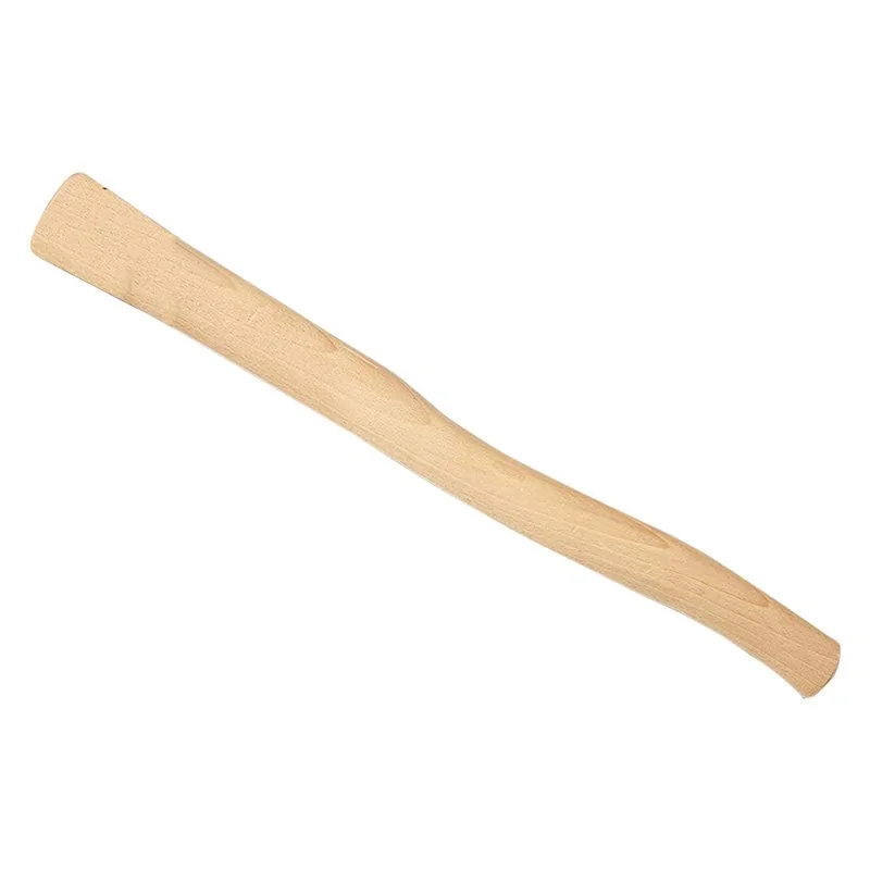 MANICO LEGNO PER SCURE TIPO 'GENOVA'