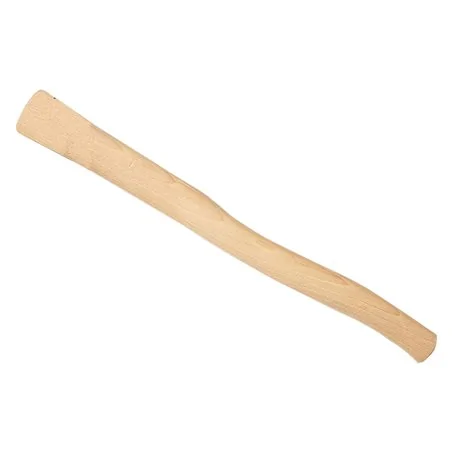 MANICO LEGNO PER SCURE TIPO 'GENOVA'