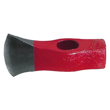 SCURE A MAZZA DA SPACCO SENZA MANICO