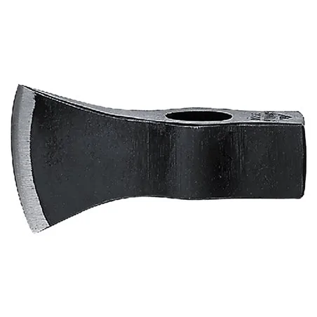 SCURE A MAZZA DA SPACCO SENZA MANICO RINALDI