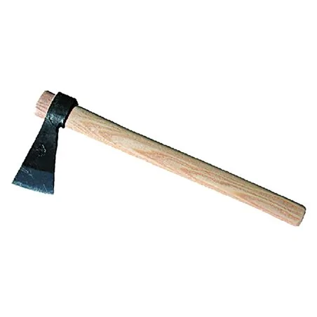 SCURE DA POTA TIPO 'AMERICA' ART. 309 CON MANICO