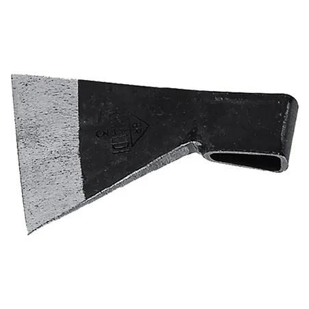 SCURE TIPO 'CALABRIA' ART. 330 SENZA MANICO