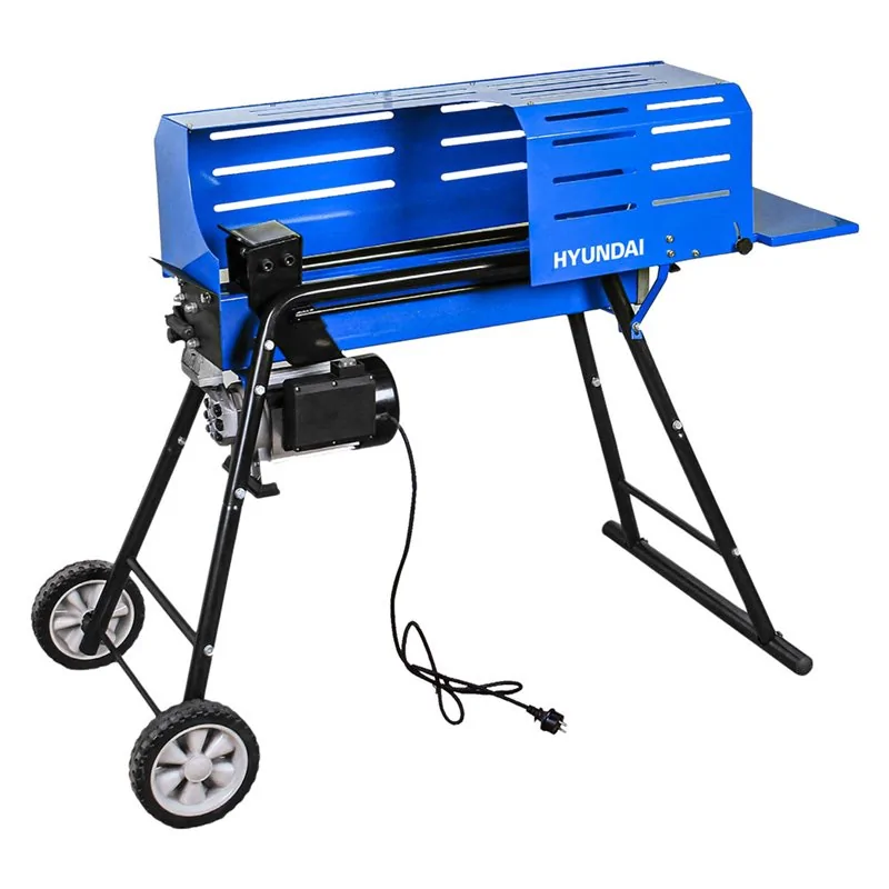 SPACCALEGNA ORIZZONTALE HYUNDAI