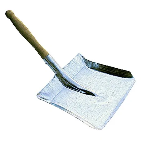 BADILETTO STAMPATOSENZA MANICO