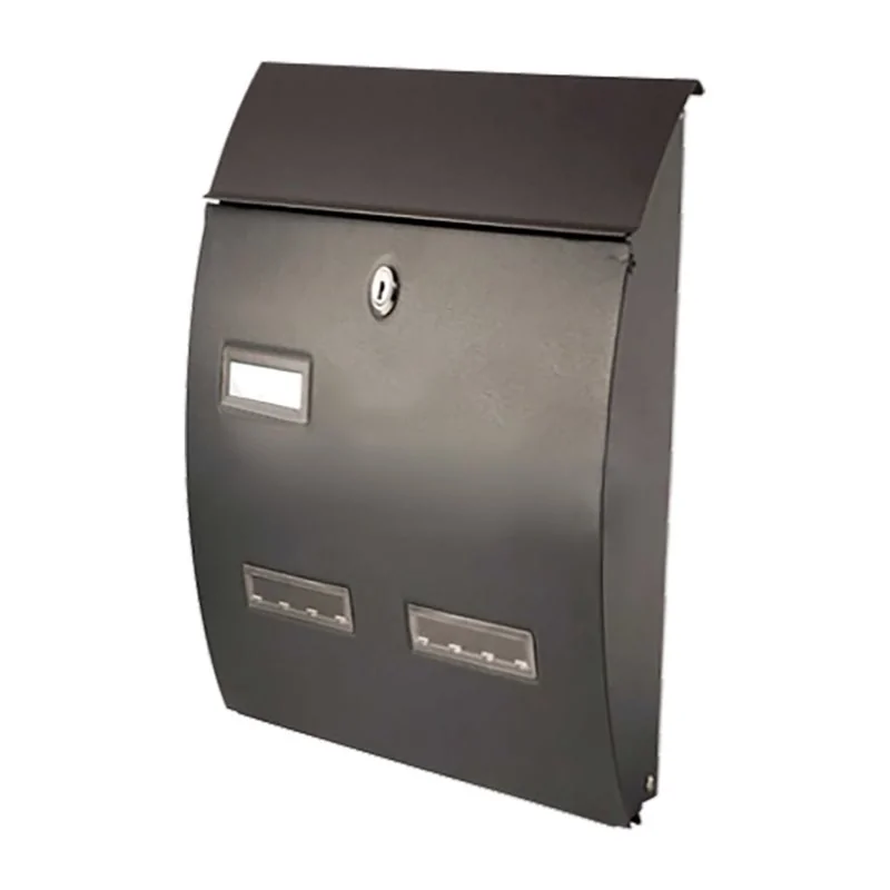 CASSETTA POSTALE PORTA RIVISTA '708B'