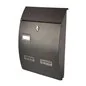 CASSETTA POSTALE PORTA RIVISTA '708B'