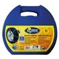 LUBEX TYPE 1 HOMOLOGATED SNOW CHAINS