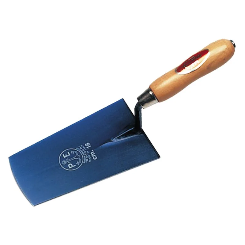 CAZZUOLA PUNTA QUADRA ART.905 PAVAN