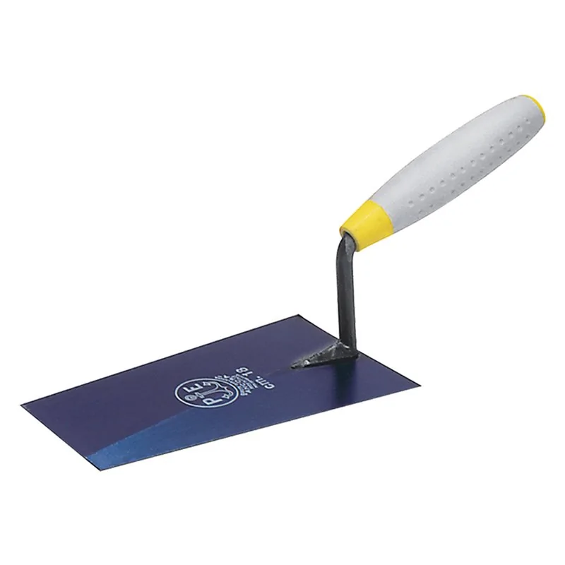 CAZZUOLA PUNTA QUADRA ART.946 PAVAN