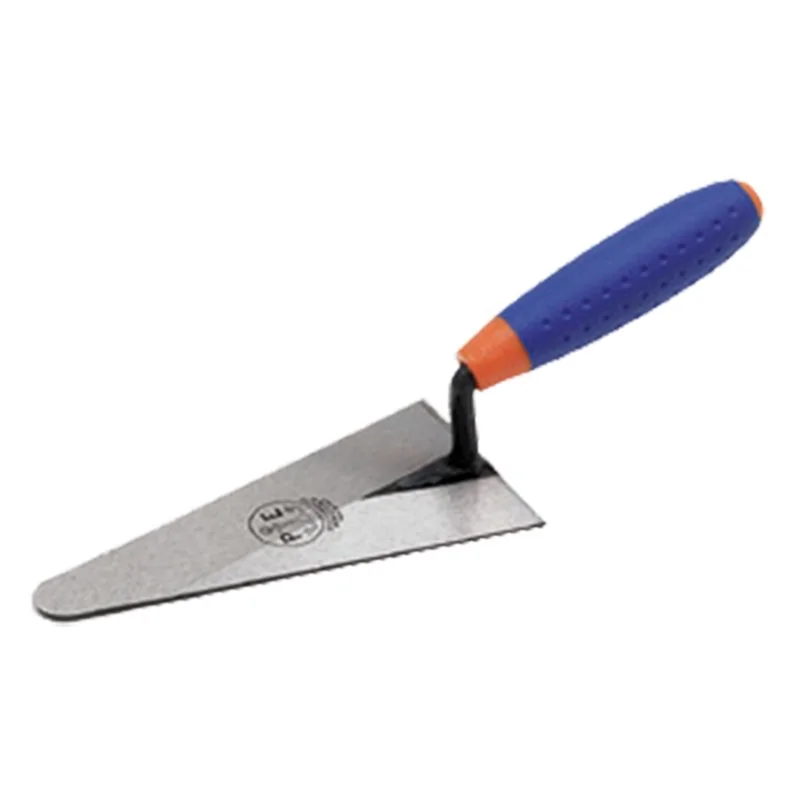 CAZZUOLINO PUNTA TONDA ART.984 PAVAN