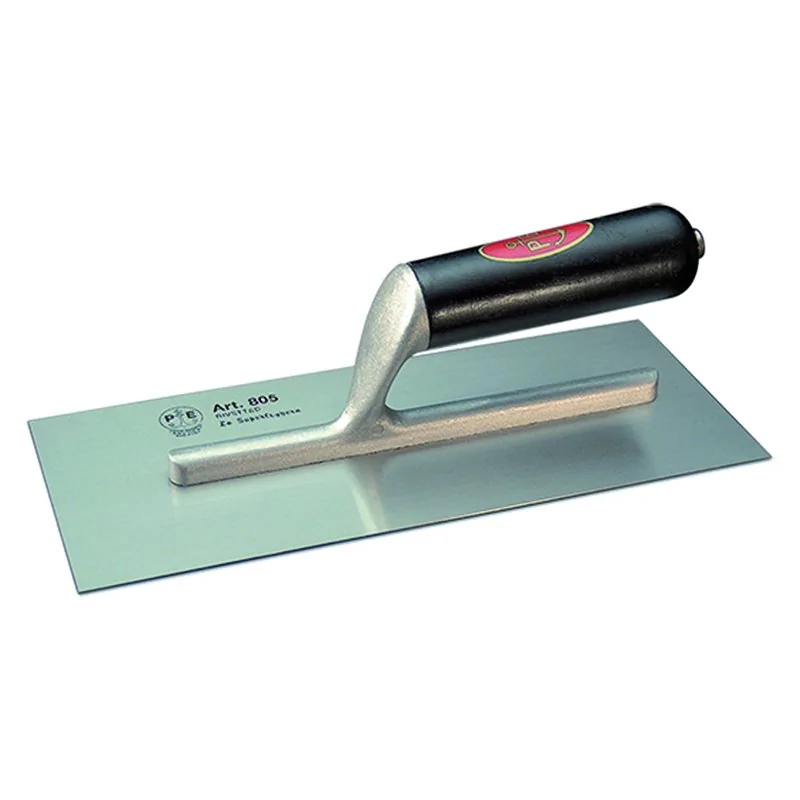 FRATTONE AMERICANO LISCIO ART.805/S PAVAN