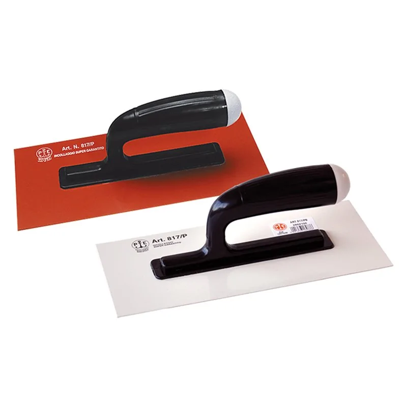 FRATTONE AMERICANO LISCIO TIPO 'U.S.A.' ART.817/P PAVAN