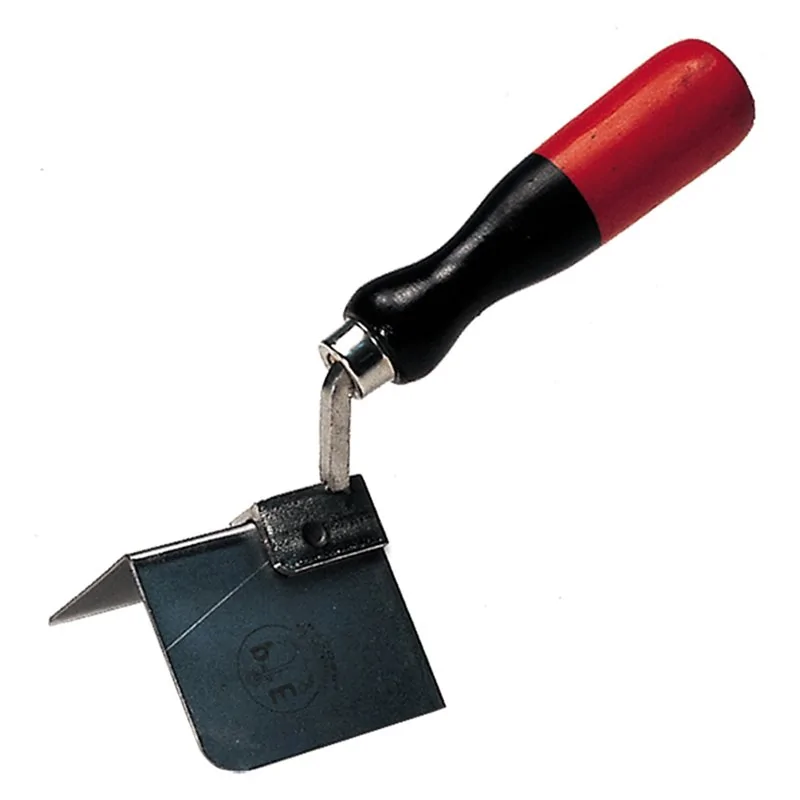 FRATTONE ART.853/A PAVAN