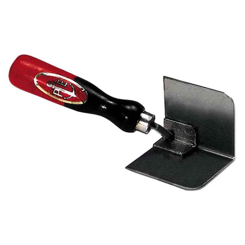 FRATTONE ART.854/A PAVAN