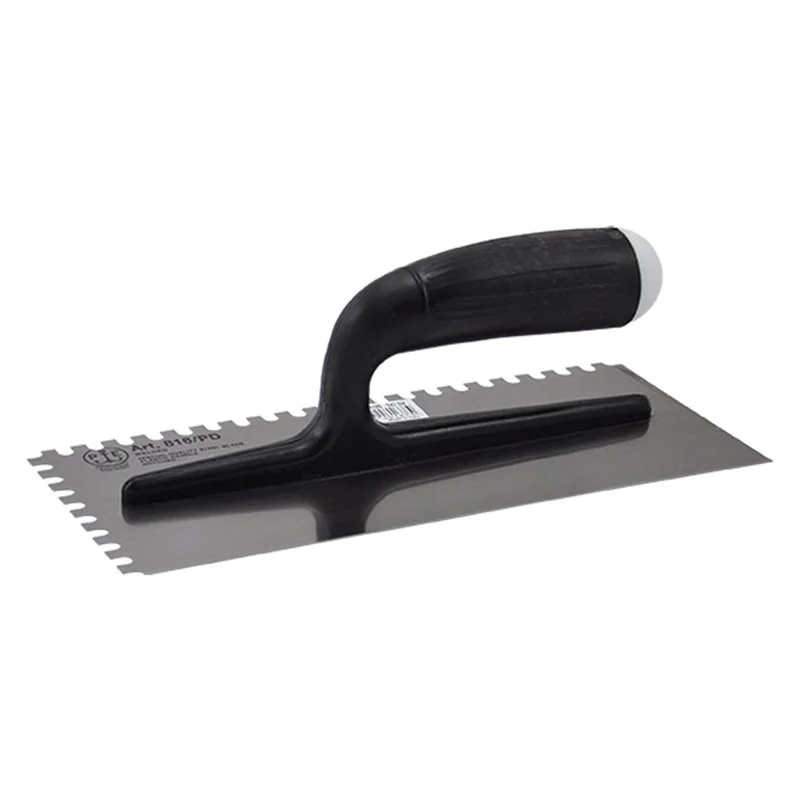 FRATTONE DENTATO ART.816/PD PAVAN